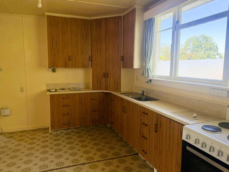 6 Sloane Street 1436_1