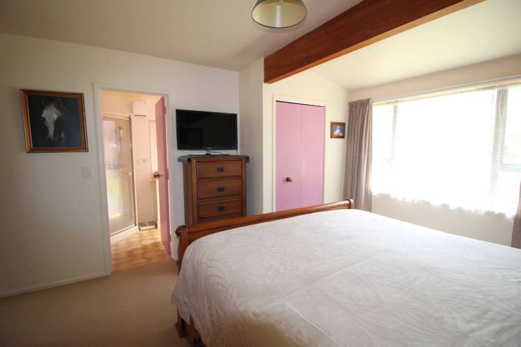 22 Hillcrest Road Kaitaia_9