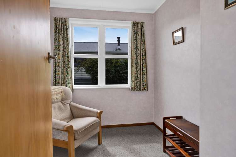 82 Puriri Street Hawera_12