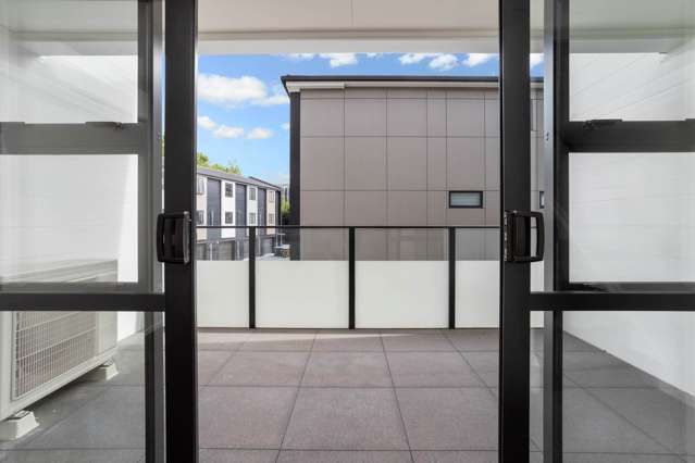 3/8 Dock Street Freemans Bay_2