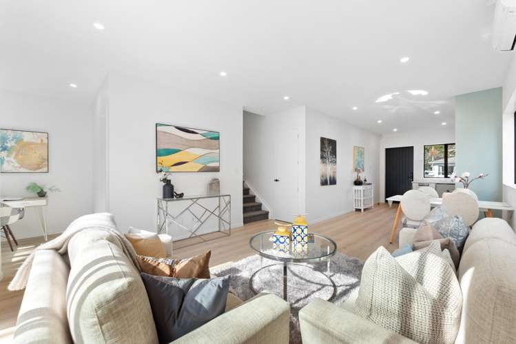 24b Cranston Street Torbay_8