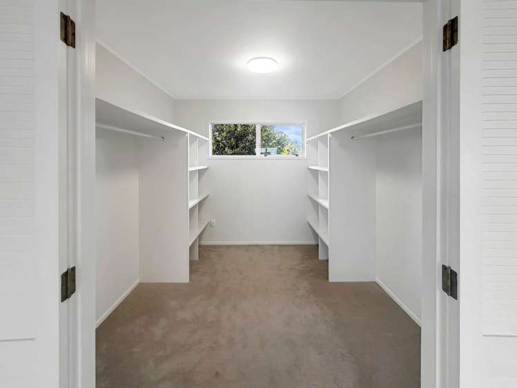 10 Wiseley Road Hobsonville_6