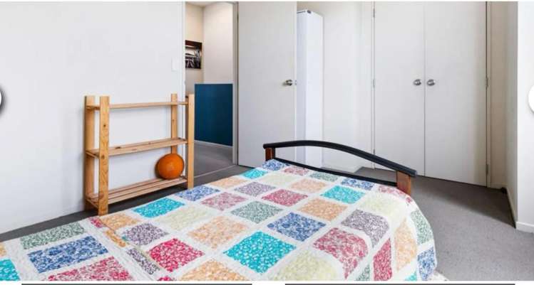 49 Albionvale Road_5