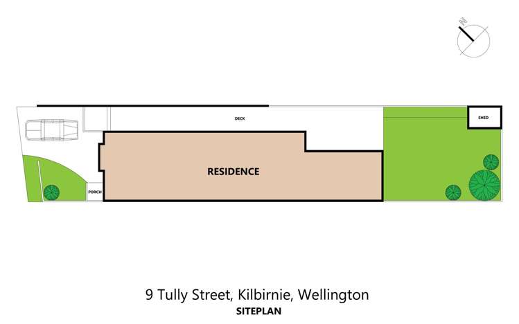 9 Tully Street Kilbirnie_15