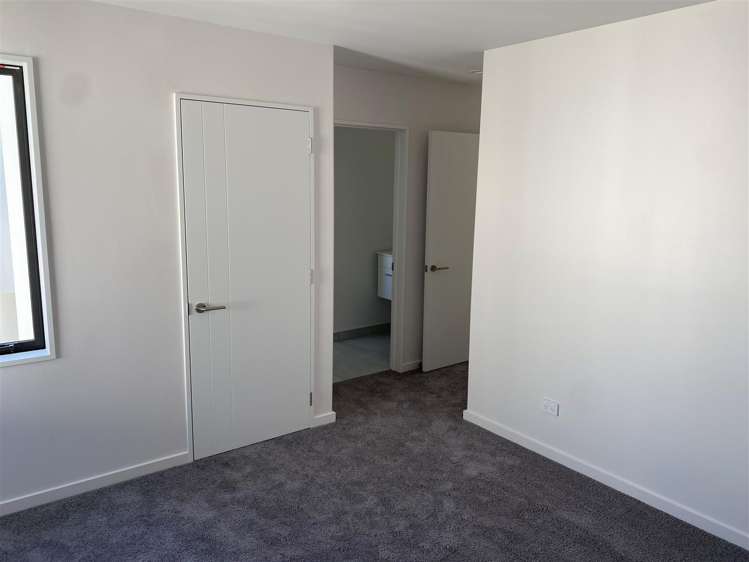 2/15 Bartlett Street Riccarton_8