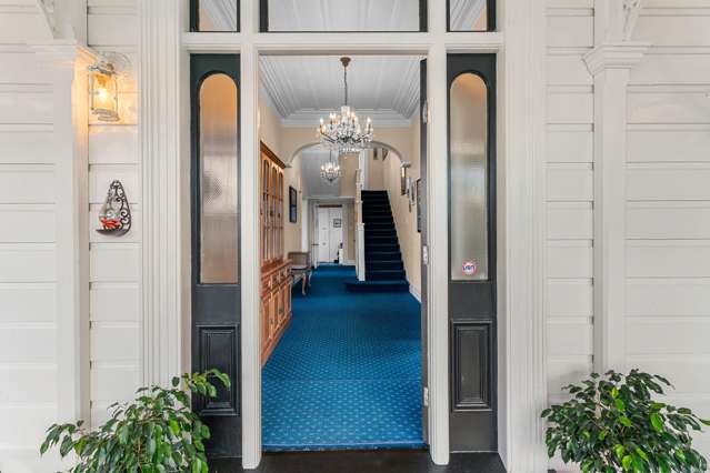 53 Three Mile Bush Road Kamo_1