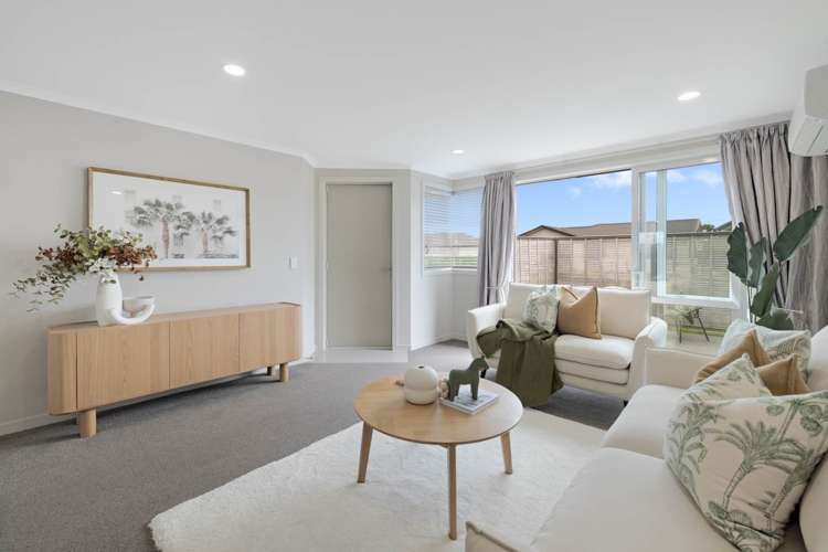 72/4 Greystone Place_5