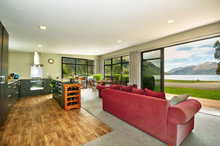 22 Cornwall Street Kingston_9