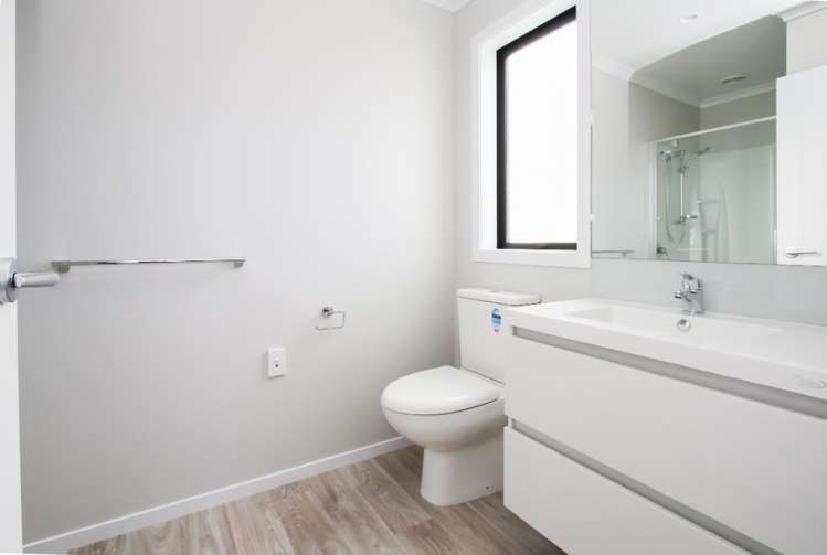 C/1/71 Normandy Avenue 1107_6