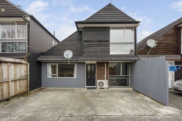 146C Victoria Avenue Hokowhitu_0