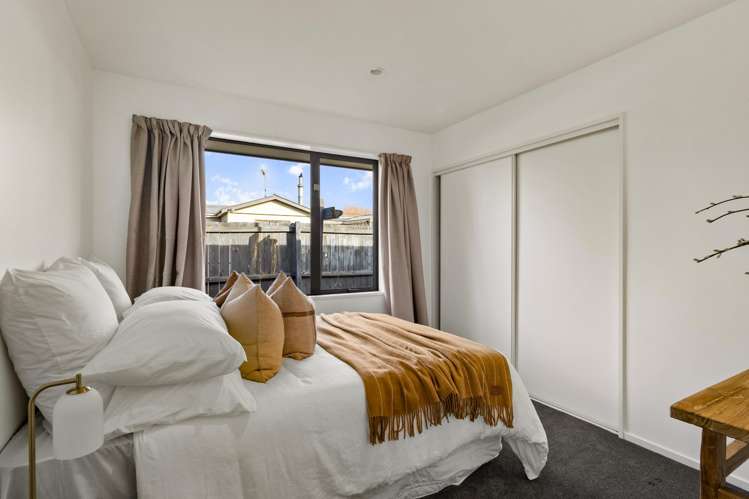 15 James Street Allenton_14