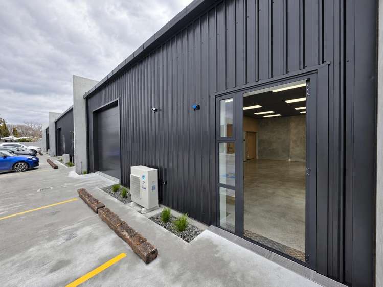 1/32 Thistle Avenue Masterton_9