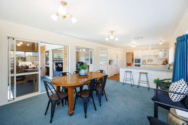 3 Jono Court Feilding_4