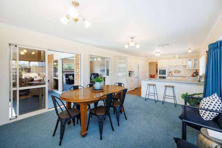 3 Jono Court Feilding_4