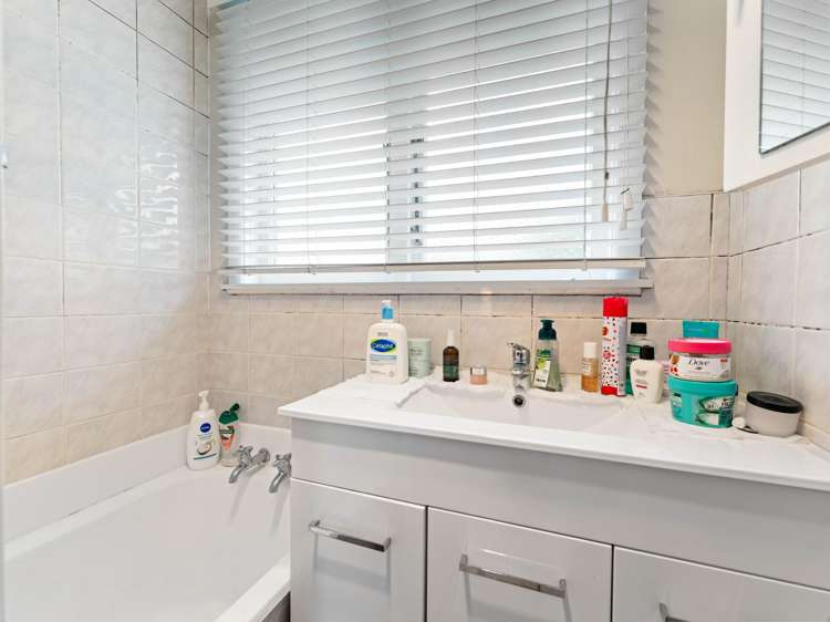 7 Mahia Road Manurewa_10