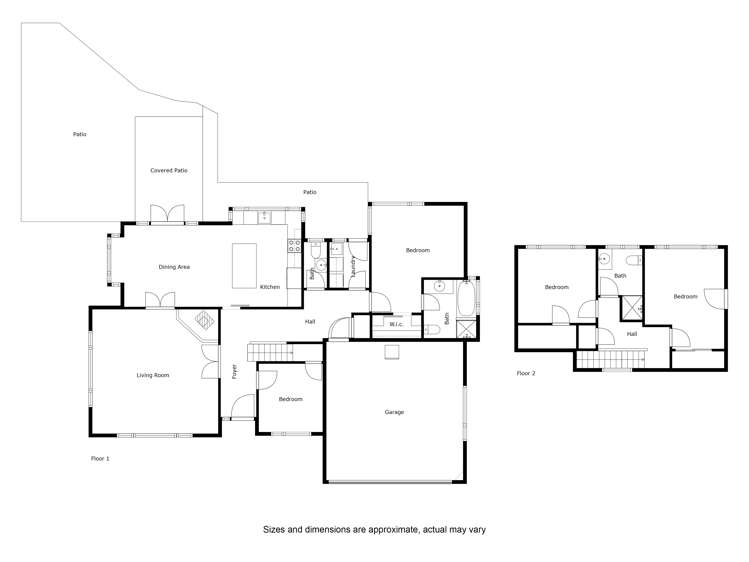 6 Freeman Close Abbotsford_21