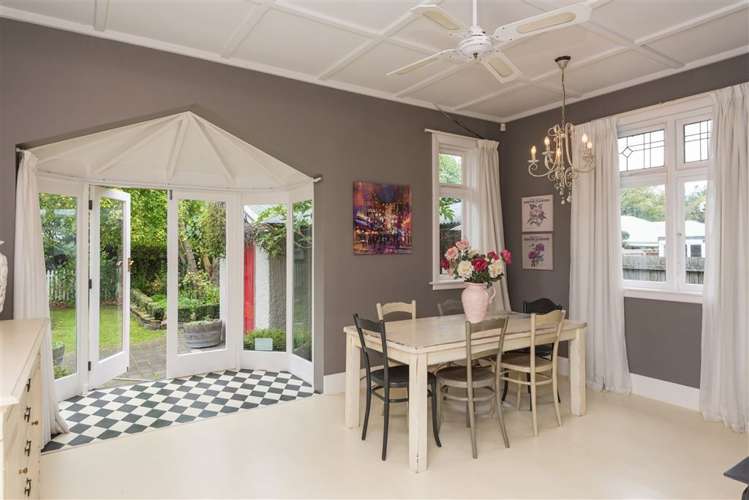 8 Ayers Street Rangiora_9