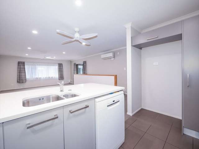 6/24 Selwyn Road Paihia_4