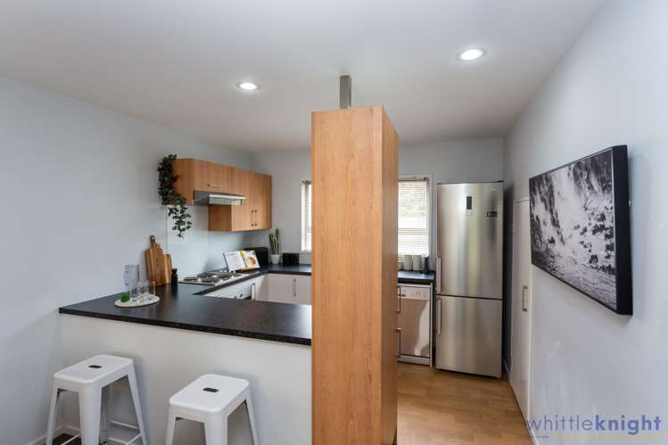 4/75 Burke Street Addington_6