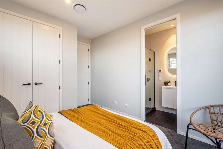 20a Scott Road Hobsonville_33