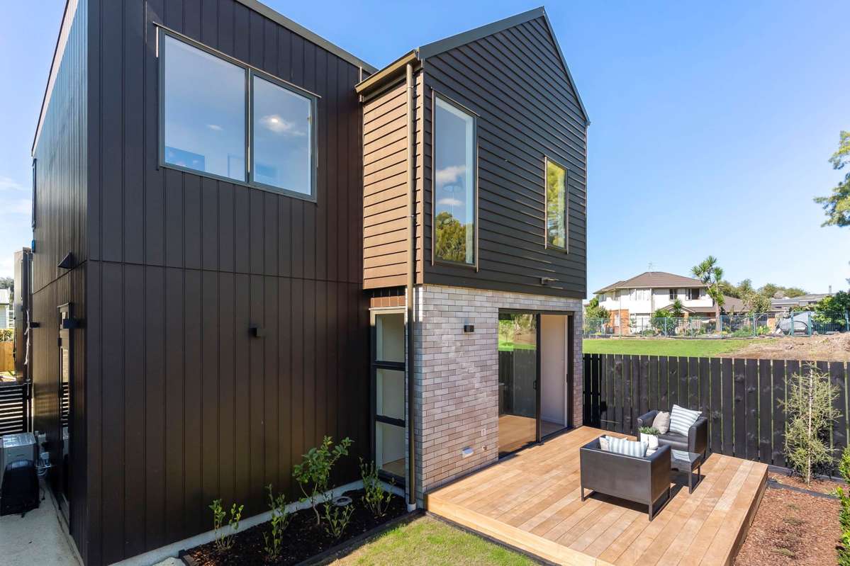 28 Weybridge Crescent_4