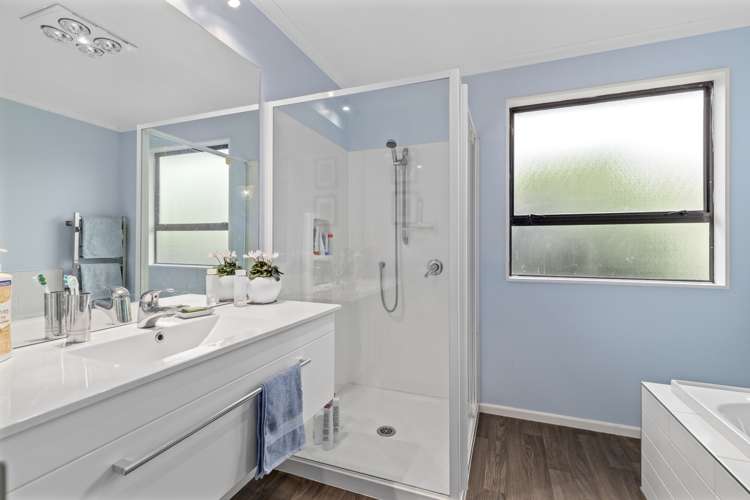 86 Waipa Esplanade Ngaruawahia_10