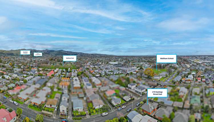 179 Hastings Street East Waltham_24