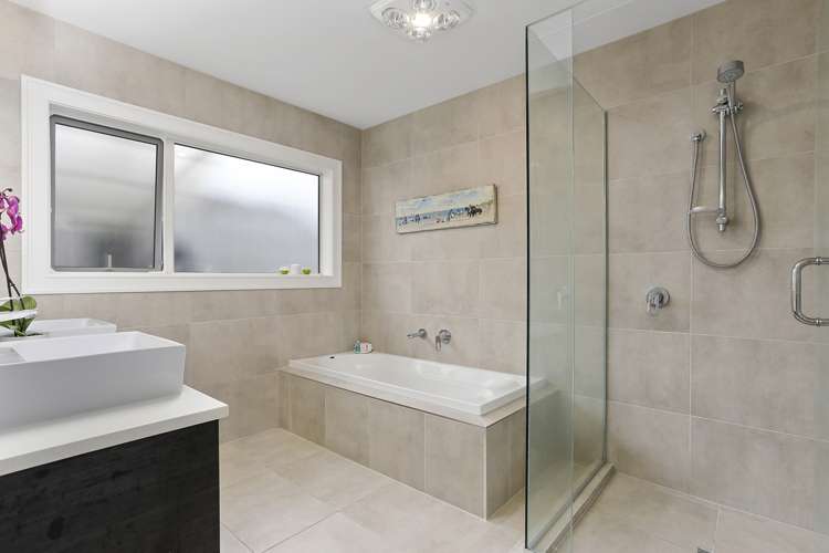 138 Glendhu Road Bayview_15