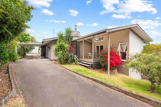 3 Grange Park Avenue Raumati South_1