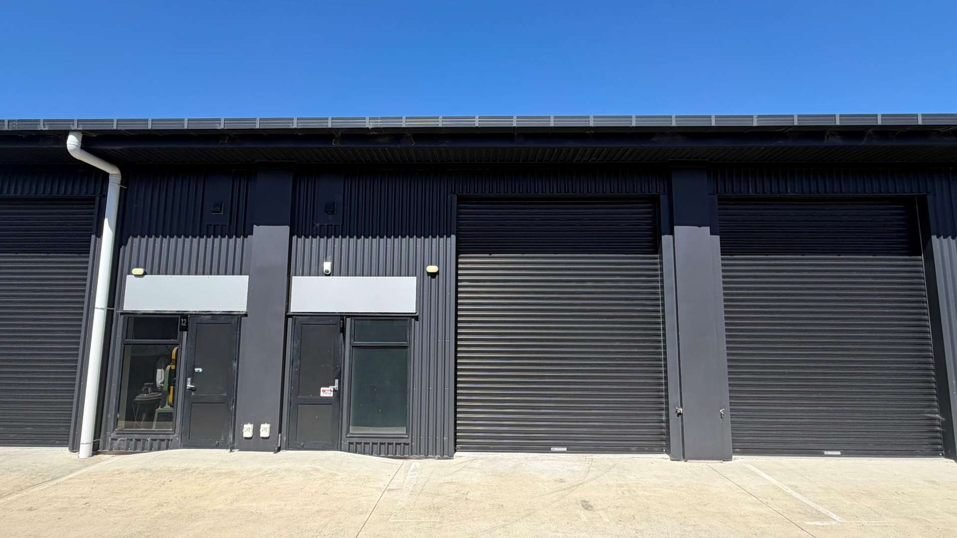 Unit 11, 88 Gargan Road Tauriko_0