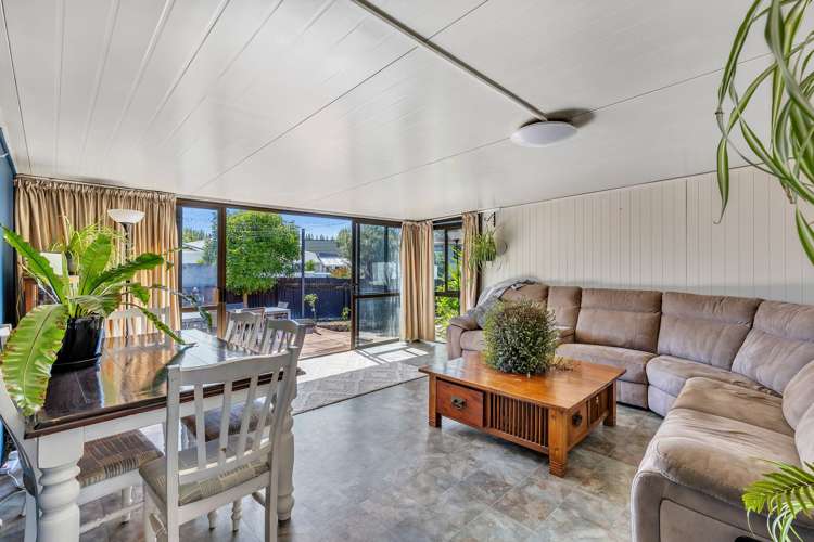 1/134 Parkers Road Tahunanui_6