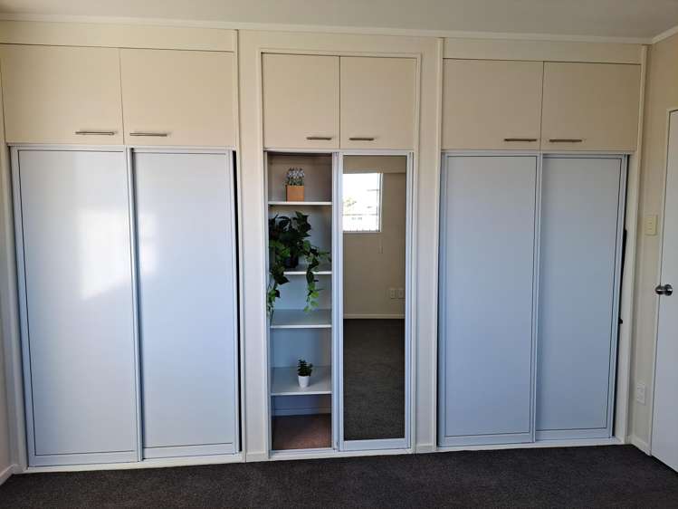 91 Royal View Road Te Atatu South_10