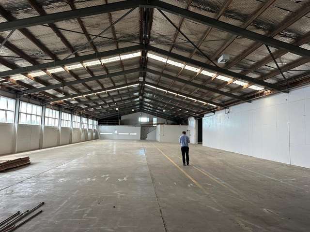 Address withheld Penrose_1