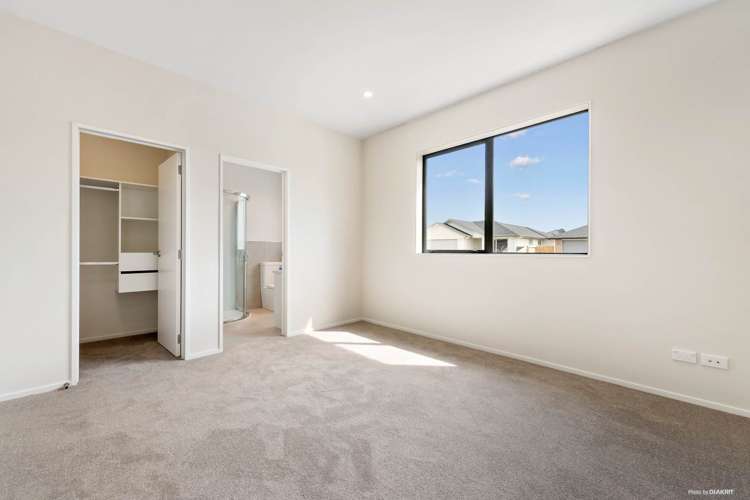 49 Tawhiti Road Pukekohe_10