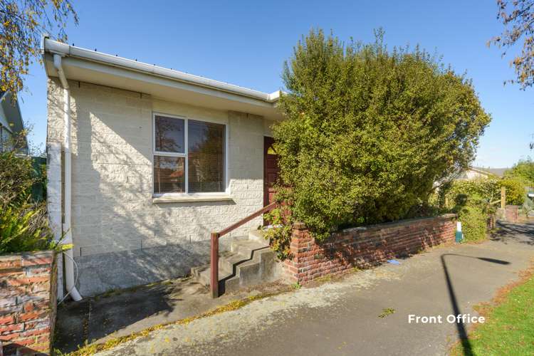 80 Rongopai Street Palmerston North City_18