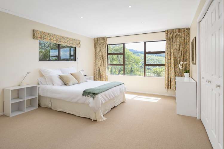 27c Dorset Street Picton_8