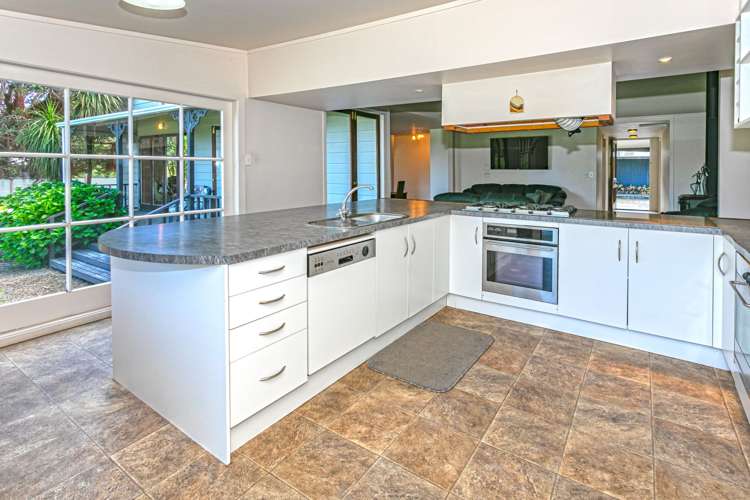 91 Whangapoua Road Coromandel_13