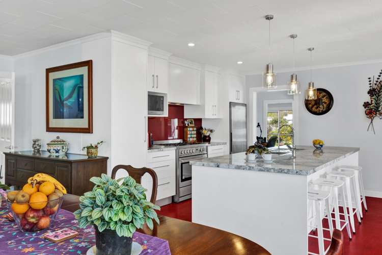 30 Kahikatea Street Inglewood_7