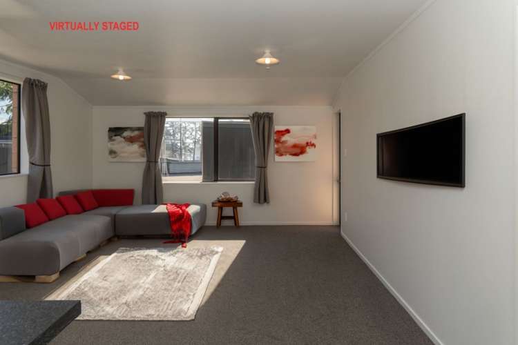 5a Mary Grace Place Blenheim Central_1