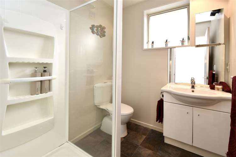 3/14 Brynley Street Hornby_8