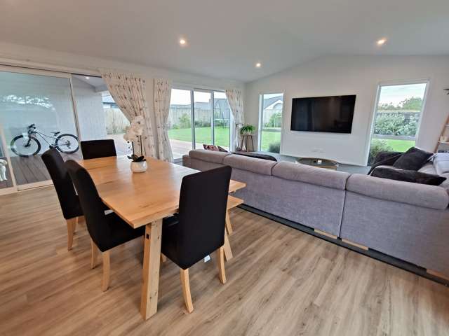 2A Taita Drive Rolleston_3