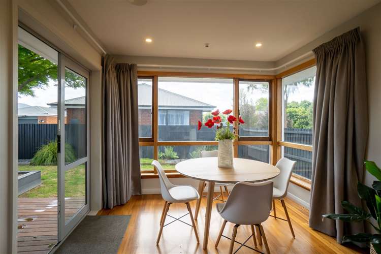 1/24 Bainton Street Bishopdale_9