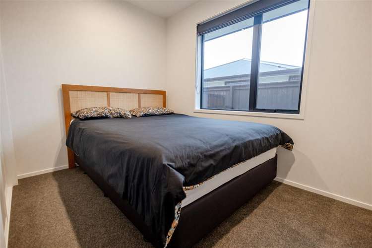 168 Coulson Road Paroa_12