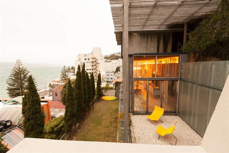 224 Oriental Parade Oriental Bay_11