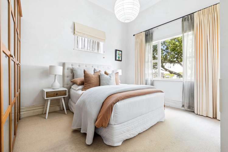 36 Milton Road Mt Eden_12
