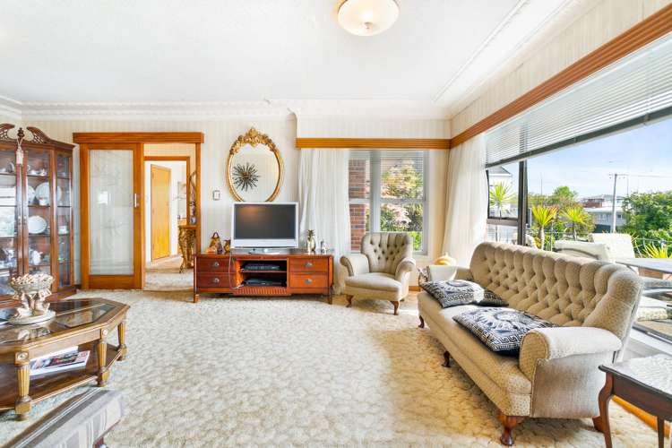 80 Jaemont Avenue Te Atatu South_11