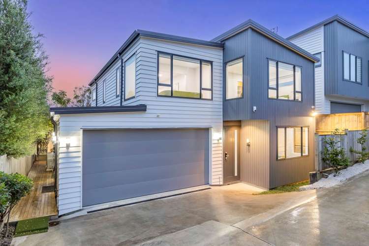 35A Deanna Drive West Harbour_0