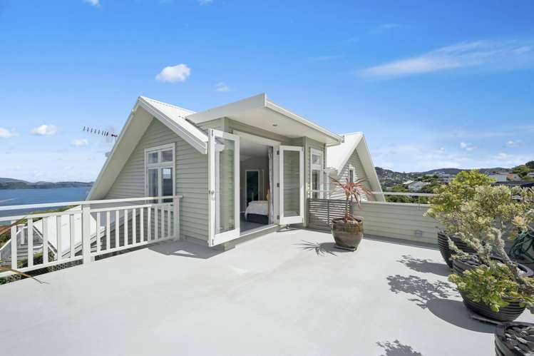 80 Calcutta Street Khandallah_23