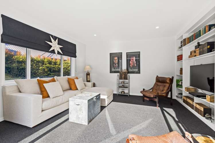 32 Awanui Crescent Matakana_13