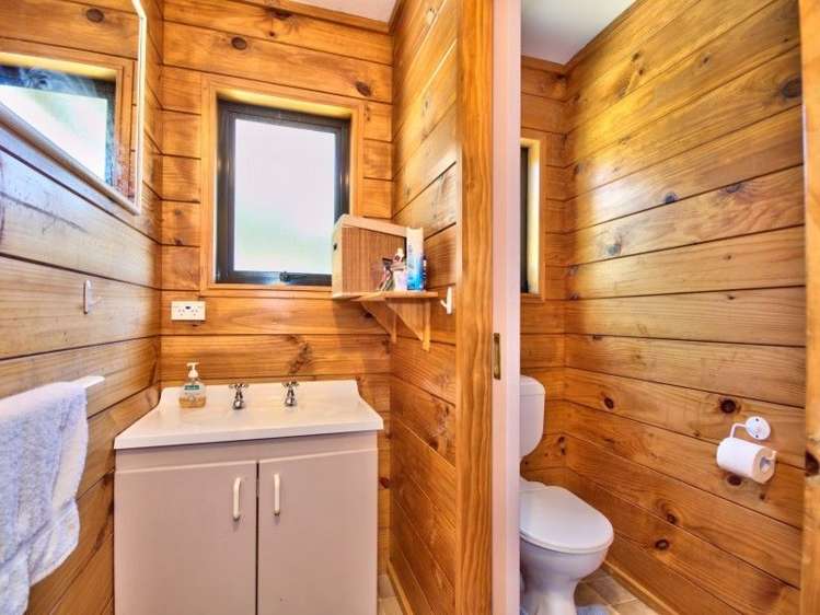 21d Towne Place Frankton_10